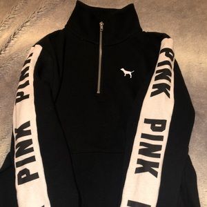 ⚠️DO NOT PURCHASE- ON HOLD⚠️